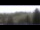 Webcam in Tettau, 6.6 mi away