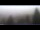 Webcam in Tettau, 3.2 mi away