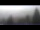 Webcam in Tettau, 10.4 mi away