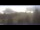 Webcam in Tettau, 6.6 mi away