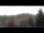 Webcam in Tettau, 10.4 mi away