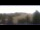 Webcam in Tettau, 13.6 mi away