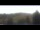 Webcam in Tettau, 12.1 mi away