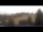 Webcam in Tettau, 6.6 mi away