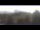 Webcam in Tettau, 6.8 km entfernt