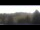 Webcam in Tettau, 6.6 mi away
