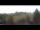 Webcam in Tettau, 20 km
