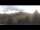 Webcam in Tettau, 17.9 km entfernt