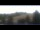 Webcam in Tettau, 13.6 mi away