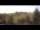 Webcam in Tettau, 13.9 km