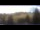 Webcam in Tettau, 6.6 mi away