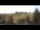 Webcam in Tettau, 20.9 km