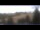 Webcam in Tettau, 6.6 mi away
