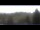 Webcam in Tettau, 6.6 mi away