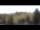 Webcam in Tettau, 31.3 km