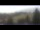 Webcam in Tettau, 8.2 km entfernt