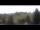 Webcam in Tettau, 31.3 km