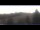 Webcam in Tettau, 10.4 mi away