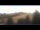 Webcam in Tettau, 6.6 mi away