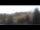 Webcam in Tettau, 31.3 km