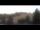 Webcam in Tettau, 9.1 mi away