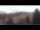 Webcam in Tettau, 27 km