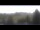 Webcam in Tettau, 6.6 mi away