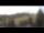 Webcam in Tettau, 6.6 mi away
