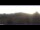Webcam in Tettau, 31.3 km entfernt