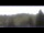 Webcam in Tettau, 10.4 mi away
