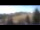 Webcam in Tettau, 6.9 mi away