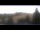 Webcam in Tettau, 8.2 km entfernt