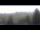 Webcam in Tettau, 6.6 mi away
