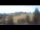 Webcam in Tettau, 6.6 mi away