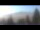 Webcam in Tettau, 10.7 mi away