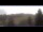 Webcam in Tettau, 6.6 mi away