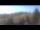 Webcam in Tettau, 27.6 km entfernt