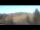 Webcam in Tettau, 6.6 mi away