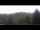 Webcam in Tettau, 6.6 mi away