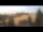 Webcam in Tettau, 6.6 mi away