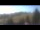 Webcam in Tettau, 20 km