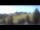 Webcam in Tettau, 0.3 km