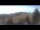 Webcam in Tettau, 17.1 km entfernt