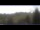 Webcam in Tettau, 31.3 km entfernt