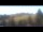 Webcam in Tettau, 27 km