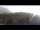Webcam in Tettau, 12.1 mi away