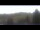 Webcam in Tettau, 2.6 mi away