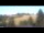 Webcam in Tettau, 6.6 mi away