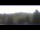 Webcam in Tettau, 17.3 km