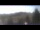 Webcam in Tettau, 0.3 km